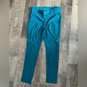 Activewear Leggings